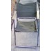 LAND ROVER FOLDING CAMPING CHAIR
