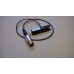 LOW INTENSITY LAMP