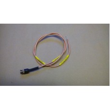 BOWMAN HF RADIO TO ANTENNA CABLE