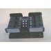 CLANSMAN BATTERY CHARGER ADAPTER PRC349 TYPE