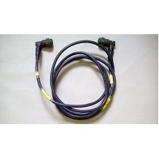 BOWMAN PDU CABLE ASSY 4PM/4PF PWR-006