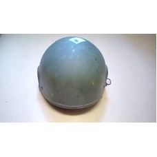 BRITISH ARMY HELMET COMBAT GS MK6  MEDIUM