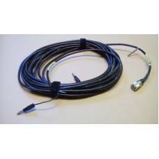 CABLE ASSY SPECIAL