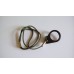 CLANSMAN CODE PLUG RETAINER AND CORD ASSY