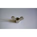 WING NUT PLAIN 3/8 UNC WING NUT PLAIN 3/8 UNC