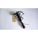 CLANSMAN CABLE TIE RIVET TYPE 6