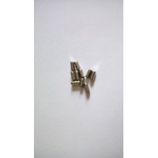 CLANSMAN  LOCATING PIN X10