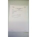 SEI SAFETY INSTRUCTIONS  INSTALLATION AND USE OF RADIO ANTENNAS 