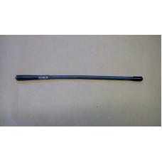 MOTOROLA FLEXI ANTENNA  PANORAMA