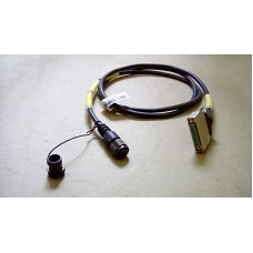 COGENT CABLE ASSY LMT DATA.