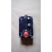 EOD COMMAND AND CONTROL UNIT