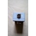 EOD COMMAND AND CONTROL UNIT