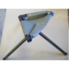 ANTENNA MAST ERECTION SUPPORT TRIDOD UNIVERSAL