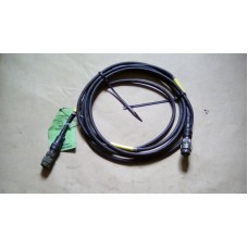 CABLE ASSY COMMS 