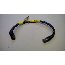 CABLE MULTI CORE SPECIAL PURPOSE