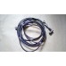 ECM CABLE ASSY