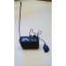 RACAL COUGAR MANPACK RADIO SYSTEM L 68 TO 88 MHZ  1523815KIT