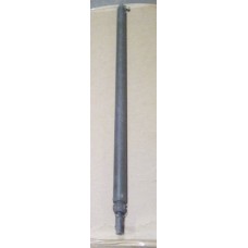 ANTENNA MAST SUPPORT LEG.