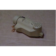 General Dynamics ltd GA Sensor UGS BOOMERANG 
