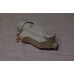 General Dynamics ltd GA Sensor UGS BOOMERANG 