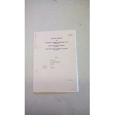 LIGHTWEIGHT TRANSCIEVER RT319 OPERATOR HANDBOOK