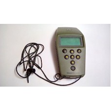 MOD ISSUE TRIMBLE NAVIGATOR GPS 17319-02