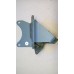 GRENADE LAUNCHER ASSY LH MOUNTING