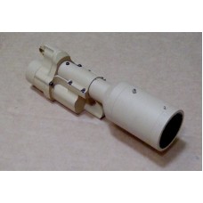 PERIMETER DEFENCE MOTION SENSOR