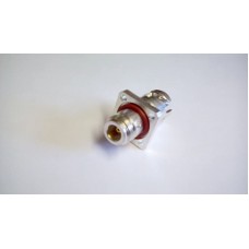 PTARMIGAN ANTENNA CABLE ADAPTER TO N TYPE