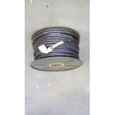 CABLE ASSY 150FT  LOUDSPEAKER TO LOUDSPEAKER
