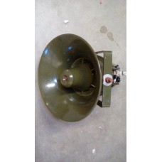 TANNOY AMPLIFIED LOUDSPEAKER ASSY (ALS)