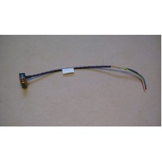 CABLE ASSY POWER 9PF