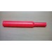 POST,MARKER,PLAIN NO REFLECTOR