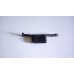 CLANSMAN BATTERY CHARGE SOCKET PROTECTIVE CAP