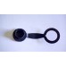 CLANSMAN COMMANDERS UNIT 10 PIN PROTECTION CAP