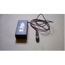 POWER SUPPOLY ADAPTOR / TRANSFORMER