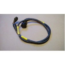 BOWMAN CABLE  PWR-018
