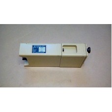 COBHAM M7209A-05 SURVEILLANCE DATA. RGS TRANSMITTER