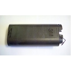 BATTERY POWER SUPPLY 3M AIR SUPPLY EX MOD NOS