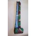 ROLL UP MAST LONG SECTION TEMP DPM