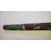 ROLL UP MAST LONG SECTION TEMP DPM