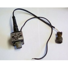 CLANSMAN SART TO VRC353 ADAPTER.