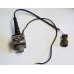 CLANSMAN SART TO VRC353 ADAPTER.