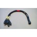 BOWMAN CABLE SPECIAL COMPUTER DATA