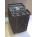 CLANSMAN FV BATTERY CHARGER