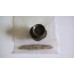 MILITARY COMMS SOCKET 19 PIN FEMALE  