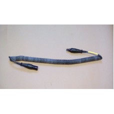 SPECIALIST CABLE ASSY COILED