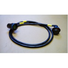 WIRING HARNESS  TERRIER
