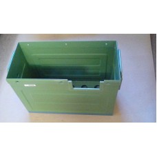 SAFT BATTERY BOX SECONDARY NICKEL CAD