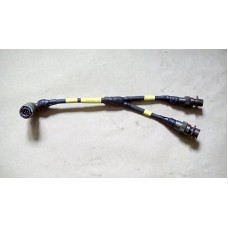 BOWMAN ECM CABLE ASSY BRANCHED Tx1bm